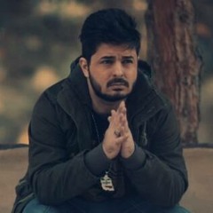 Ashk Nariz