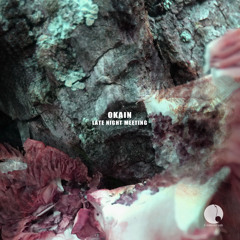 Okain - Season Two (CAL021) [Teaser]
