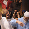 Young Nigga - I Just Bought A Bugatti (Im Happy) Feat IceJJFish & Damonte