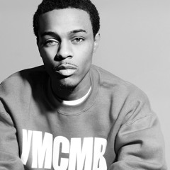 Bow Wow - Talking About 2014
