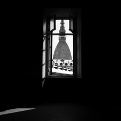 The Beginning - Asghar Vafaei