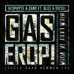 neophyte