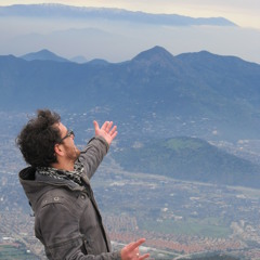 Danyhimself - Sin cadenas Los Pericos - Cover