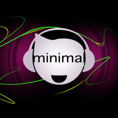 Mnml shit