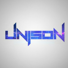 Unison - Thoughts (Slug JawZ promotion) (FREE)