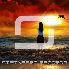 JOSKO - Come Back (Original Mix) ( Buy Link (Preview)