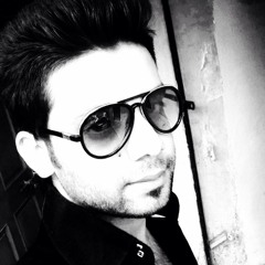 Its Soft Latest songs mix 2013 By DJ@rpit