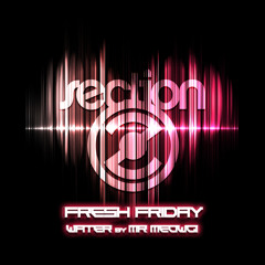 Water*Have this song free* Look up Kdnns on Spotify!