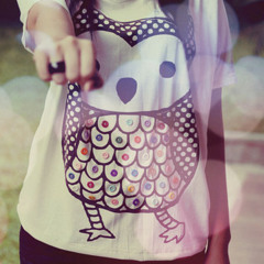 The Neighborhood - Sweater Weather