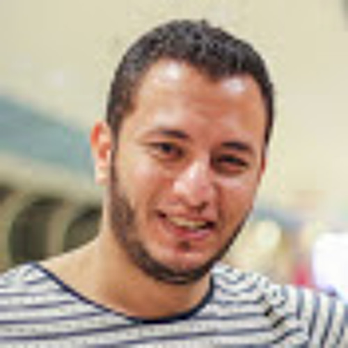 ماقيمه الكلمات فى عصر الدما   رامى محمد