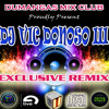 Pirot 2014 Non Stop Slow Jam Remix