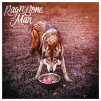 Rag N Bone Man - Lay My Body Down