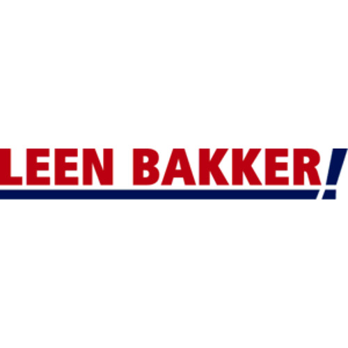 manipuleren Monopoly gallon Stream Leen Bakker - Radio Commercial by Hannes De Maeyer | Listen online  for free on SoundCloud