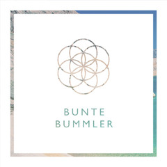 Bunte Bummler | Sonus 2014