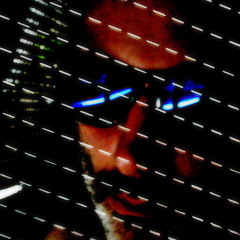 Jamm-Ons II (The Third Floor)