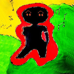 West Indies vol 3 .MP3