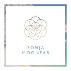 Sonja Moonear | Sonus 2014