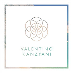 Valentino Kanzyani | Sonus 2014