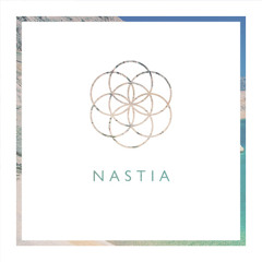 Nastia | Sonus 2014