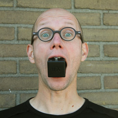 Slip out of mouth (a πλ² song)