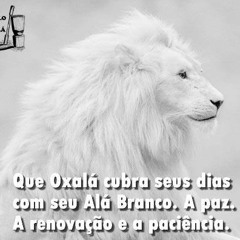 13-A Canção do quarto dia