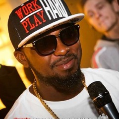 Gasmilla - B3 OLE (Abi u know)Produced By B3 OLE_RexBeatz