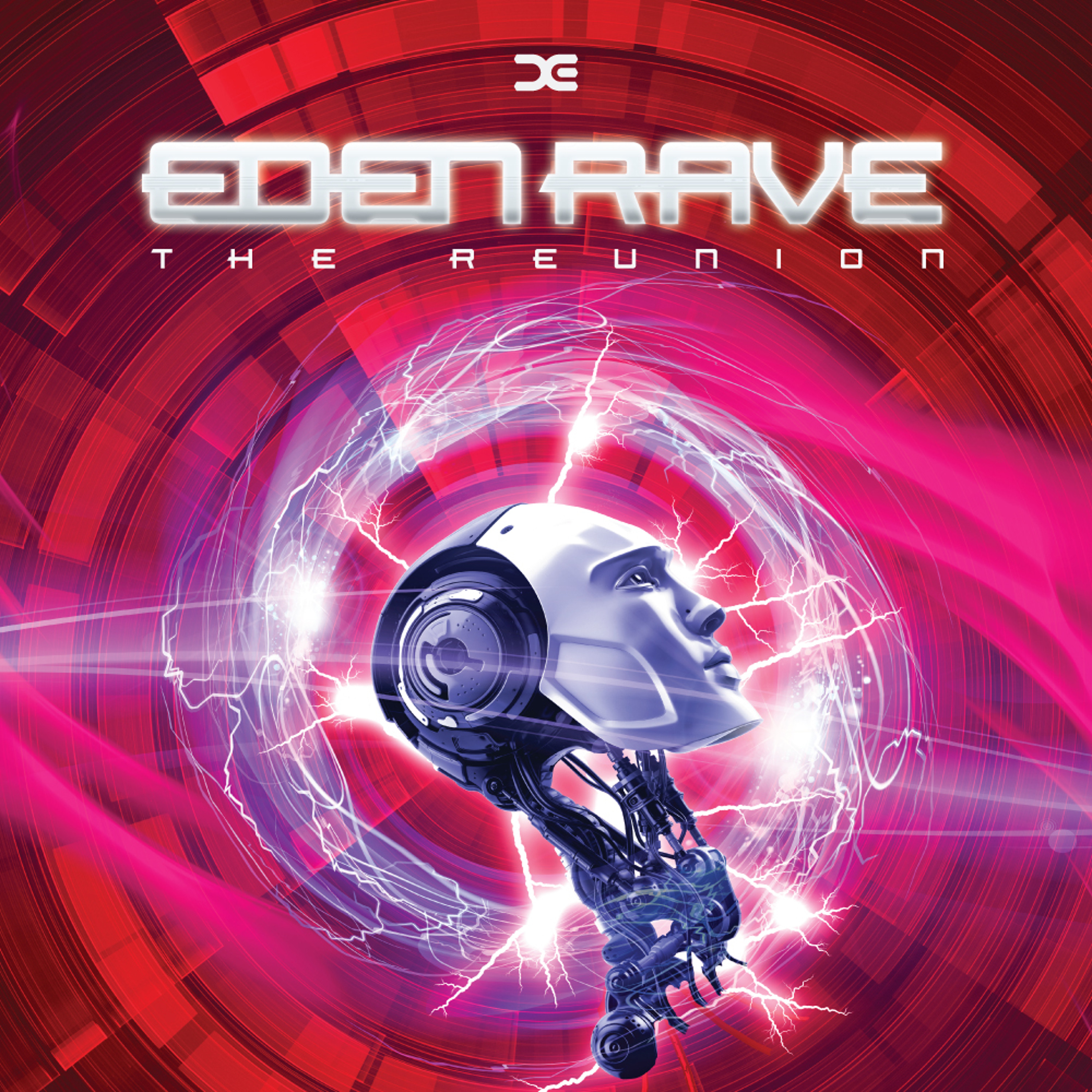 Dance2Eden