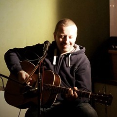 Hang On (live acoustic version)