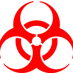 In The House In A Hearbeat (28 Weeks Later Ost)