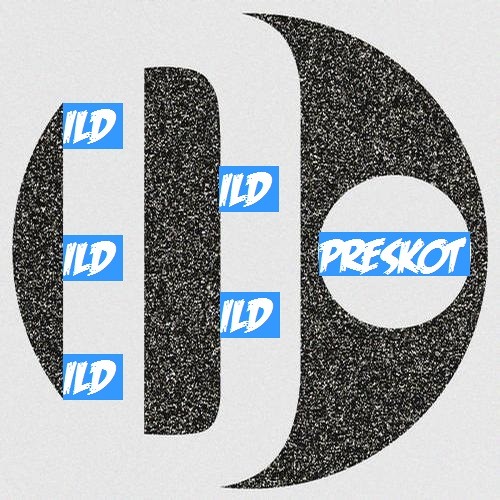 Gianluca Peruzzi - Fallen (121 BPM Edit)