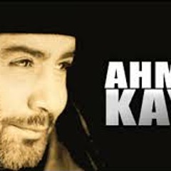 Ahmet Kaya Remix