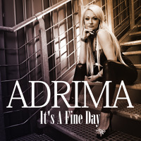 Adrima - It's a Fine Day (Club Mix)