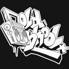 Dj Willzi - Old Skool Jams Part 3