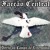 Artwork for Facção Central - Estrada da Dor 666 (part.Moysés) (Direto do Campo de Extermínio 2003)