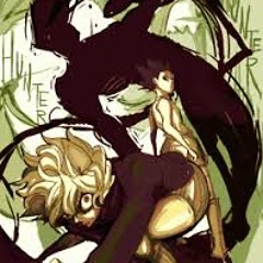 Hunter X Hunter Gon Vs Pitou OST