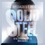 Artwork for Solid Steel Radio Show 6/6/2014 Part 3 + 4 - Alex Banks