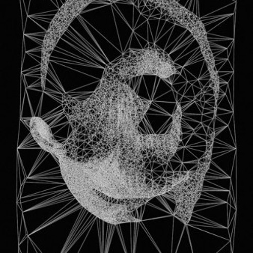 Open Space-Don't you mind (rework)