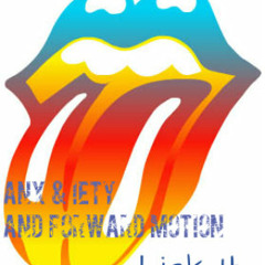 Lick It (FREE DOWNLOAD)