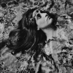 ABSTRACT AMBIENT DRONES & MODERN-CLASSICAL