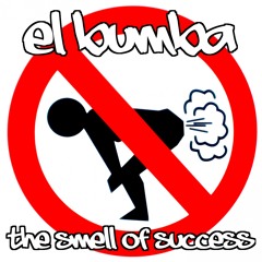 The Smell Of Success