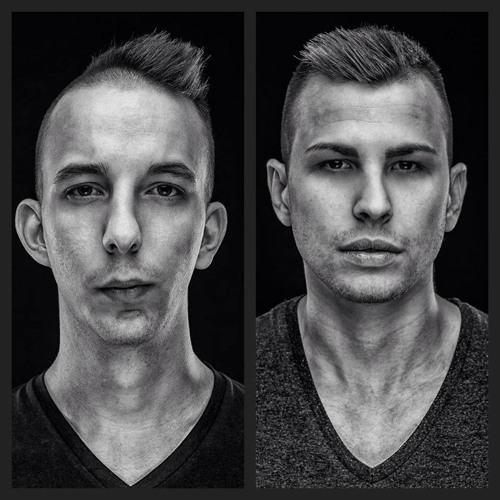 Kevin b2b Nike - White Flash (Promo Set June 2014)