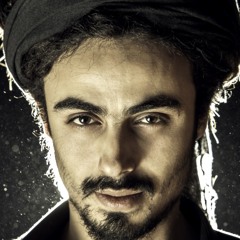 mark eliyahu - coming back