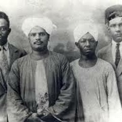 جوهر صدر المحافل
