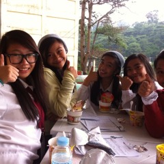 All Of Me And Just The Way You Are MASH-UP