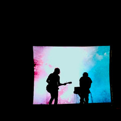 Live @ Earth Event (Kuwait City)