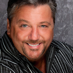 Kelly Stevens-Mornings on B98.5 Atlanta