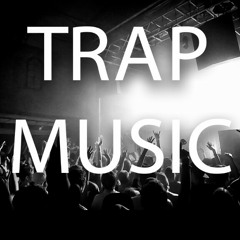 Trap and Rap mix