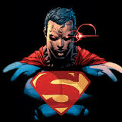 Aphrodite - Superman [The Bullied Remix]