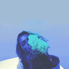 M<3LO VIBES