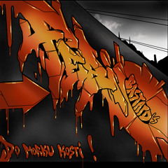 Febio - Do morku kosti - Terror